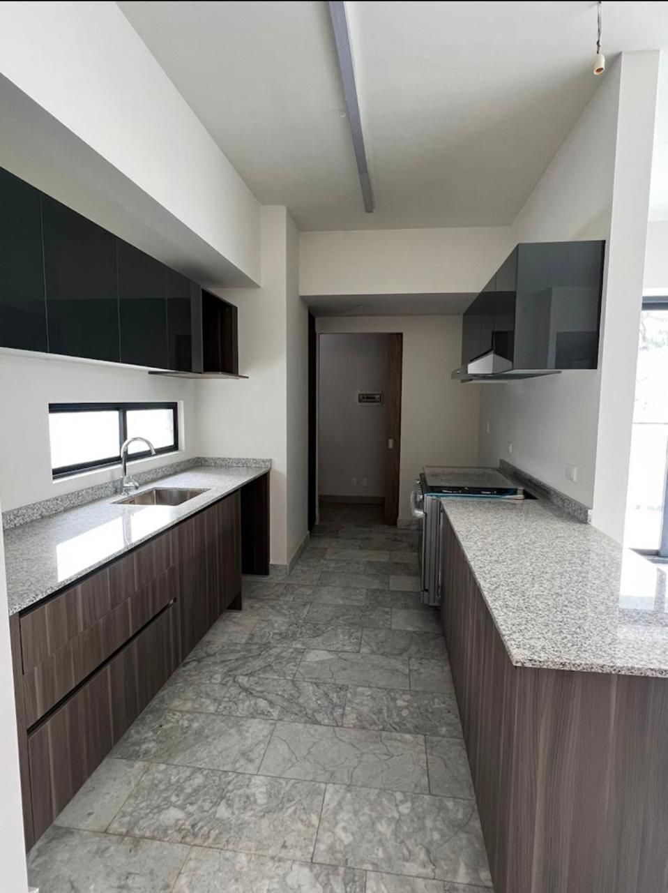 3, Boulevard Paseo Interlomas, 004, Lomas Country Club, 52763 con 3 Recámaras, 3 Baños, 149 Metros Cuadrados y 2 Puestos de Estacionamiento 3, Boulevard Paseo Interlomas, 004, Lomas Country Club, 52763 con 3 Recámaras, 3 Baños, 149 Metros Cuadrados y 2 Puestos de Estacionamiento